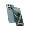 Picture of Motorola Edge 70 Pro Plus