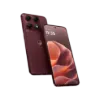 Picture of Motorola Edge 70 Pro Plus