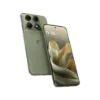Picture of Moto Edge 70 Pro
