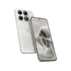 Picture of Moto Edge 70 Pro