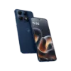 Picture of Moto Edge 70 Pro