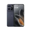 Picture of Moto Edge 70 Fusion