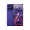 Picture of Moto Edge 70 Fusion