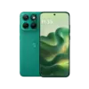 Picture of Moto Edge 70 Fusion
