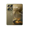 Picture of Motorola Signature