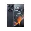 Picture of Motorola Signature