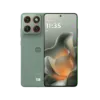 Picture of Moto Edge 70