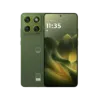 Picture of Moto Edge 70