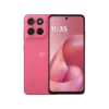Picture of Moto G57 Power