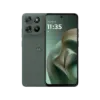 Picture of Moto G67 Power