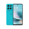 Picture of Moto G67 Power