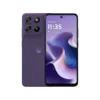 Picture of Moto G67 Power