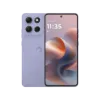 Picture of Moto G86 Power