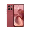 Picture of Moto G86 Power
