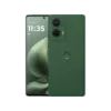 Picture of Moto G96