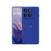 Picture of Moto Edge 60 Pro