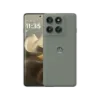 Picture of Moto Edge 60 Pro