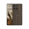Picture of Moto Edge 60 Pro