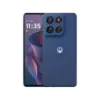 Picture of Motorola Edge 60 Stylus