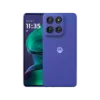 Picture of Motorola Edge 60 Stylus