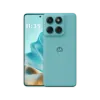 Picture of Moto Edge 60 Fusion