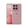 Picture of Moto Edge 60 Fusion