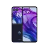 Picture of Motorola Razr 50 Ultra