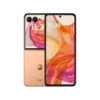Picture of Motorola Razr 50 Ultra