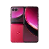 Picture of Motorola Razr 40 Ultra
