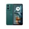 Picture of Moto G05