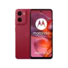Picture of Moto G05