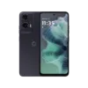 Picture of Moto G35
