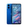Picture of Moto G45