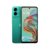 Picture of Moto G45