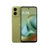 Picture of Moto G45