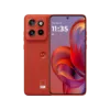 Picture of Moto Edge 50 Neo