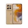 Picture of Moto Edge 50 Neo