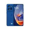 Picture of Moto Edge 50 Neo