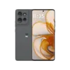 Picture of Moto Edge 50
