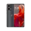 Picture of Moto G85