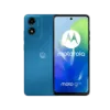 Picture of Moto G04s