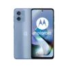 Picture of Moto G54
