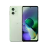 Picture of Moto G54