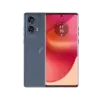 Picture of Motorola Edge 50 Fusion