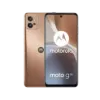 Picture of Motorola Moto G32