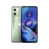 Picture of Moto G64