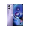 Picture of Moto G64