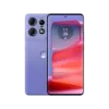 Picture of Motorola Edge 50 Pro