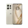 Picture of Motorola Edge 50 Pro