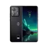 Picture of Motorola Edge 40 Neo